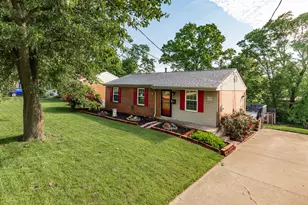 113 St Jude Cir, Florence, KY 41042 - Photo 1
