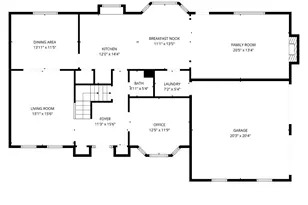 1350 Eagle View Dr, Hebron, KY 41048 - Photo 39