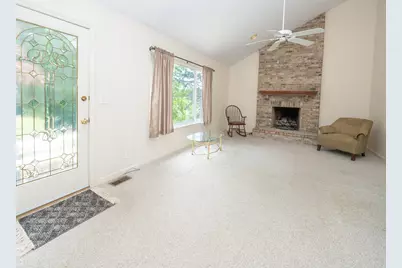 1350 Eagle View Drive, Hebron, KY 41048 - Photo 15