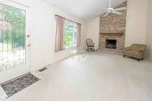 1350 Eagle View Dr, Hebron, KY 41048 - Photo 15