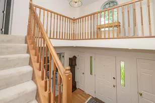 1350 Eagle View Dr, Hebron, KY 41048 - Photo 19
