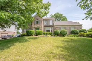 1350 Eagle View Dr, Hebron, KY 41048 - Photo 1