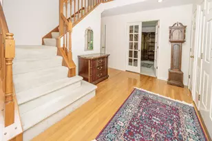 1350 Eagle View Dr, Hebron, KY 41048 - Photo 3