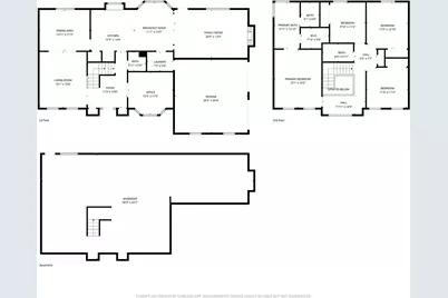 1350 Eagle View Drive, Hebron, KY 41048 - Photo 41