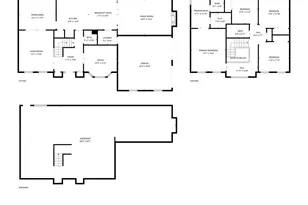 1350 Eagle View Dr, Hebron, KY 41048 - Photo 41