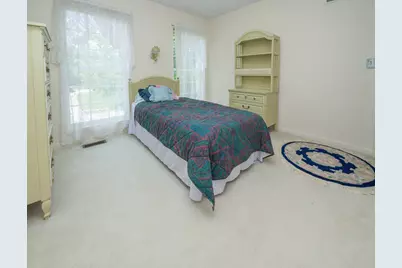 1350 Eagle View Drive, Hebron, KY 41048 - Photo 27