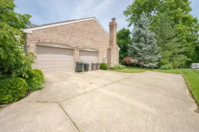 1350 Eagle View Drive, Hebron, KY 41048 - Photo 33