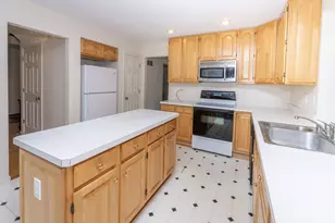 1350 Eagle View Dr, Hebron, KY 41048 - Photo 11