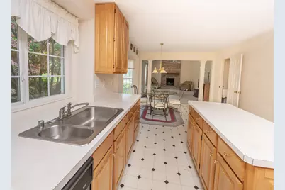 1350 Eagle View Drive, Hebron, KY 41048 - Photo 37