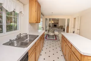 1350 Eagle View Dr, Hebron, KY 41048 - Photo 37