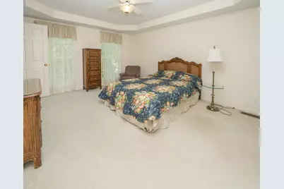 1350 Eagle View Drive, Hebron, KY 41048 - Photo 21