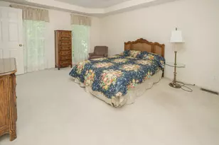 1350 Eagle View Dr, Hebron, KY 41048 - Photo 21