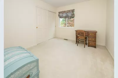 1350 Eagle View Drive, Hebron, KY 41048 - Photo 29