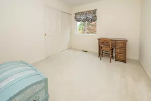 1350 Eagle View Dr, Hebron, KY 41048 - Photo 29