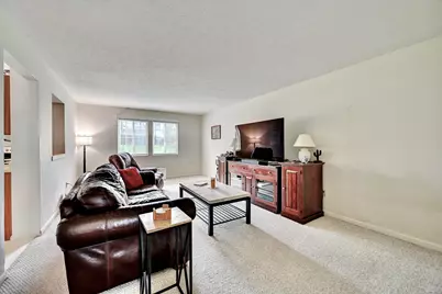 668 Oakridge Drive, Union, KY 41091 - Photo 7
