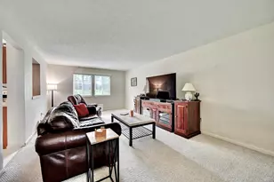 668 Oakridge Dr, Union, KY 41091 - Photo 7