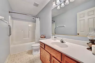 668 Oakridge Drive, Union, KY 41091 - Photo 13