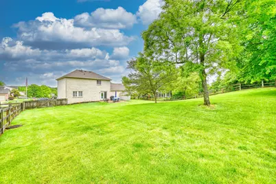 668 Oakridge Drive, Union, KY 41091 - Photo 17
