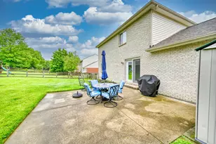 668 Oakridge Dr, Union, KY 41091 - Photo 3