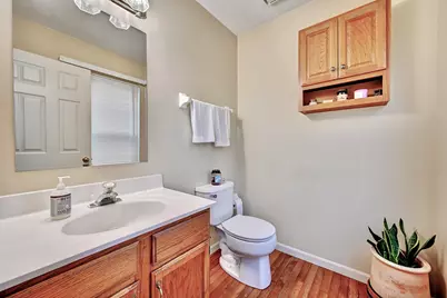 668 Oakridge Drive, Union, KY 41091 - Photo 11