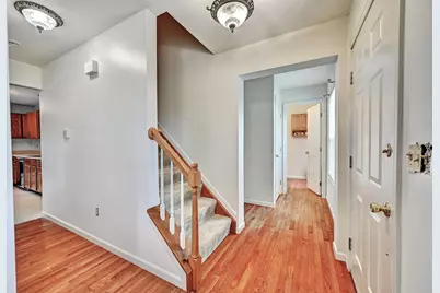 668 Oakridge Drive, Union, KY 41091 - Photo 5