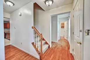 668 Oakridge Dr, Union, KY 41091 - Photo 5