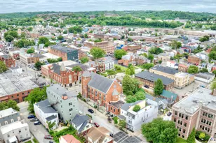 18 W 8th St, Newport, KY 41071 - Photo 39