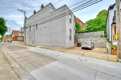 18 W 8th Street, Newport, KY 41071 - Photo 33