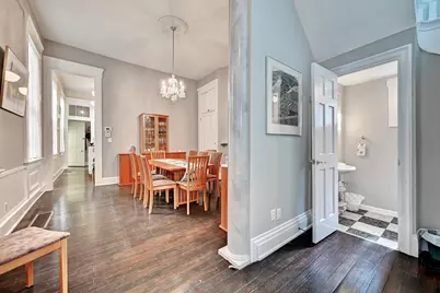 18 W 8th Street, Newport, KY 41071 - Photo 13