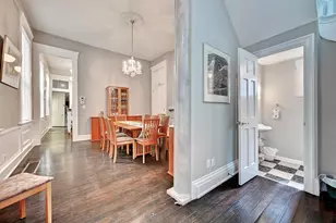 18 W 8th St, Newport, KY 41071 - Photo 13