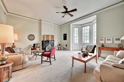 18 W 8th Street, Newport, KY 41071 - Photo 19