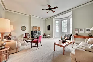 18 W 8th St, Newport, KY 41071 - Photo 19