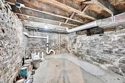 18 W 8th Street, Newport, KY 41071 - Photo 31