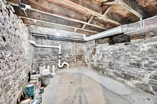 18 W 8th St, Newport, KY 41071 - Photo 31