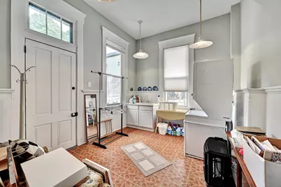 18 W 8th Street, Newport, KY 41071 - Photo 17