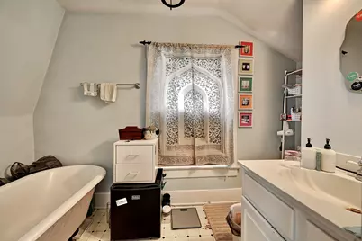 18 W 8th Street, Newport, KY 41071 - Photo 29