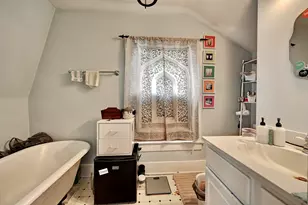 18 W 8th St, Newport, KY 41071 - Photo 29