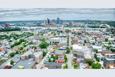 18 W 8th Street, Newport, KY 41071 - Photo 35
