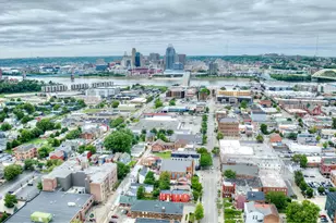 18 W 8th St, Newport, KY 41071 - Photo 35