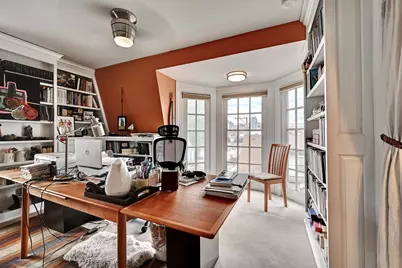 18 W 8th Street, Newport, KY 41071 - Photo 27