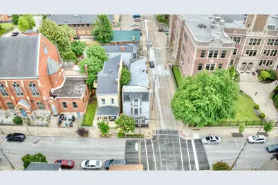 18 W 8th Street, Newport, KY 41071 - Photo 3