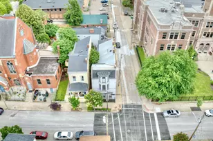 18 W 8th St, Newport, KY 41071 - Photo 3