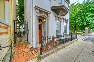 18 W 8th St, Newport, KY 41071 - Photo 5