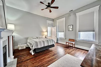 18 W 8th Street, Newport, KY 41071 - Photo 21