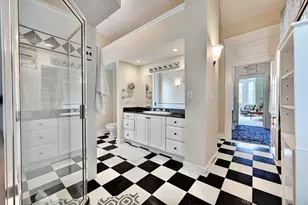 18 W 8th St, Newport, KY 41071 - Photo 23