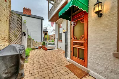 18 W 8th Street, Newport, KY 41071 - Photo 7