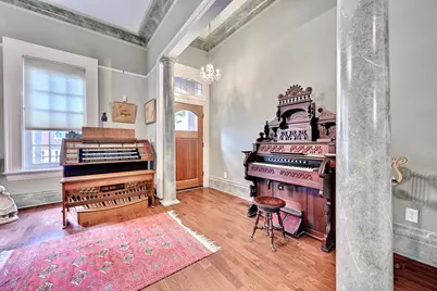 18 W 8th Street, Newport, KY 41071 - Photo 9