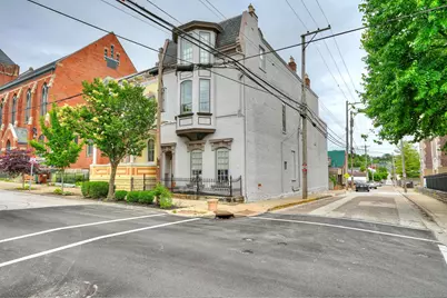 18 W 8th Street, Newport, KY 41071 - Photo 1