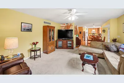 10695 War Admiral Drive, Union, KY 41091 - Photo 11