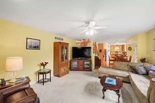 10695 War Admiral Dr, Union, KY 41091 - Photo 11